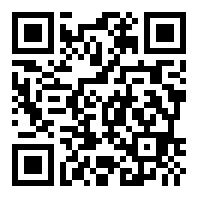 孤岛危机：重制版/Crysis Remastered