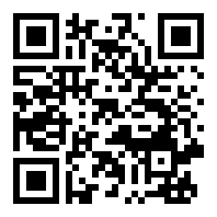 快乐游戏/Happy Game