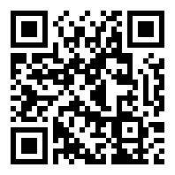 溅射汽车/Splash Cars