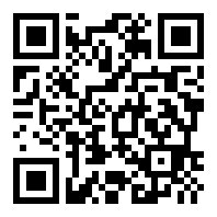 战地防御3：高清版/Defense Zone 3 Ultra HD