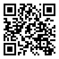 3D拼图：现代住宅/3D PUZZLE – Modern House