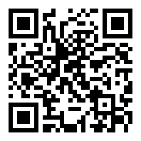 控制/掌控/Control