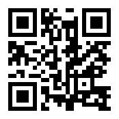 CerberusFTP Serverv9.0.3.1for32_服务器教程