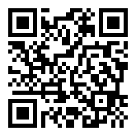 乌龙功夫球/功夫踢球/KungFu Kickball