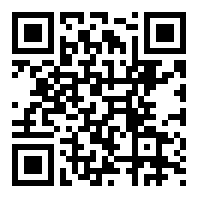 新星漂移/Nova Drift