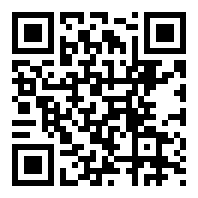 怪物皇冠/Monster Crown