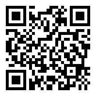 监狱建筑师/Prison Architect/支持网络联机