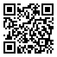 王国风云3/十字军之王3/Crusader Kings III/支持网络联机