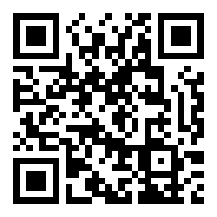 世外之欲：M 版/世外之欲：M版/Lust from Beyond: M Edition