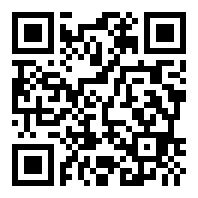 死亡帝国/KINGDOM of the DEAD