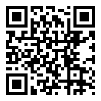 亡灵诡计/Death\\\\’s Gambit: Afterlife