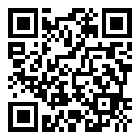 警察模拟器：巡警/Police Simulator: Patrol Officers/支持网络联机