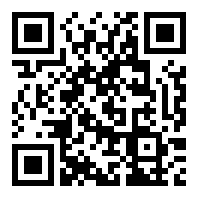 幸福工厂/满意工厂/Satisfactory/支持网络联机