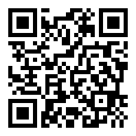 时光之帽/A Hat in Time/支持网络联机