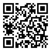 要塞：群雄割据/要塞：军阀之战/Stronghold: Warlords/支持网络联机