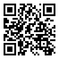 苏军游击队1941扩展版/Partisans 1941 Extended Edition