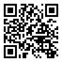 辐射谷物语,末日农场生活,Atomicrops