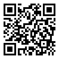 王国英雄：失落传说2/Hero of the Kingdom: The Lost Tales 2