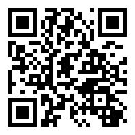 螃蟹大战/Fight Crab