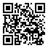 利益相关者博弈/Stakeholder Game