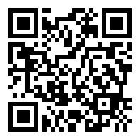 云中庭/云端花园/Cloud Gardens