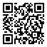 盗贼的故事/Rogue\\\\’s Tale