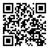 不是今晚/今晚没开/Not Tonight