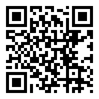 今晚没开2/Not Tonight 2