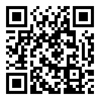 赫顿血石/Hedon Bloodrite