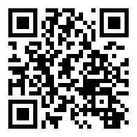 生化危机4高清项目/Resident Evil 4 HD Project 2022