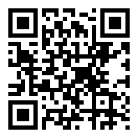 在世界与世界的正中央/Sekai to Sekai no Mannaka de