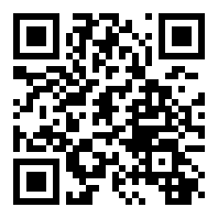 进度条95/Progressbar95