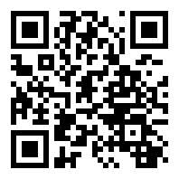 开箱取物/Unpacking