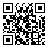 虚拟主义/虚拟宇宙/VirtuaVerse