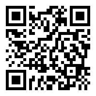 攻城英雄/英雄攻城/Hero Siege