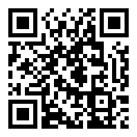 白影/白色阴影/White Shadows