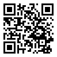 速降王者/Descenders