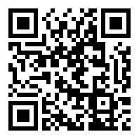 下一个太空叛军/Next Space Rebels