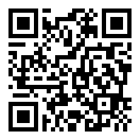 天使之王：梅塔特隆的飞升 高清复刻版/El Shaddai ASCENSION OF THE METATRON HD Remaster