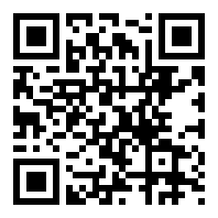 死神来了/Death Coming