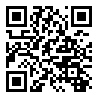 英菲尼克斯/地狱之魂/Infernax