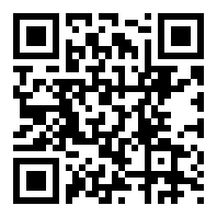 山下之王/King under the Mountain