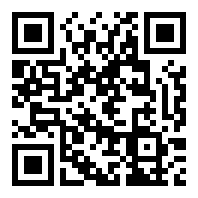 玩具熊的五夜后宫：安全漏洞/Five Nights at Freddy\\\\’s: Security Breach