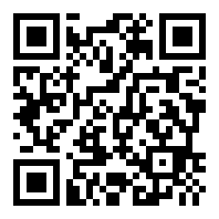 时间加载器/Time Loader