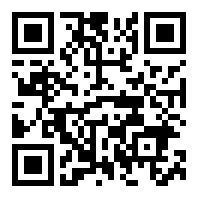 锁定负载战术/Lock \\\\’n Load Tactical Digital: Core Game