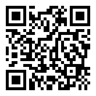 康威：大丽花景区失踪案/康威：大丽花街失踪事件/Conway: Disappearance at Dahlia View