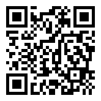 铠甲头/ARMORED HEAD