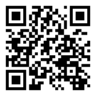 真・三国无双８ 帝国/真・三国无双８ 帝国/真三国无双8：帝国/Shin Sangokumusou 8: Empires/Dynasty Warriors 9 Empires Deluxe Edition