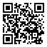 通灵塔2/Ziggurat 2