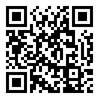 魔法大师：传奇/SpellMaster: The Saga